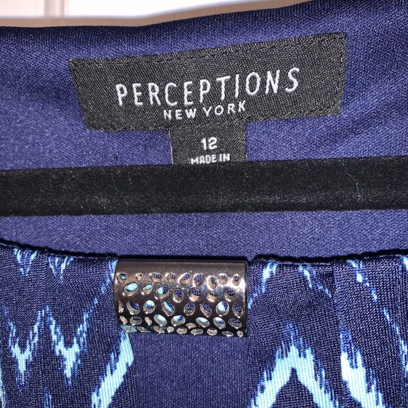 Dress - Picture 3 of 4